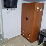 Appartement Titika's House *