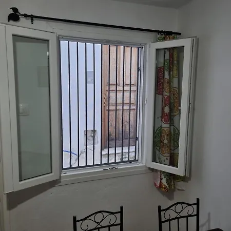 Titika's House شقة مدينة سكياثوس