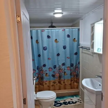 Titika's House مدينة سكياثوس