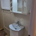 Titika's House *