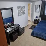 Titika's House Σκιάθος Πόλη