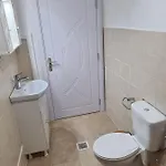Διαμέρισμα Titika's House