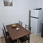 Διαμέρισμα Titika's House
