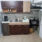 Titika's House Διαμέρισμα Σκιάθος Πόλη