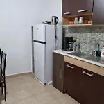 Titika's House Διαμέρισμα