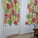 Titika's House Διαμέρισμα Σκιάθος Πόλη