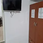 Titika's House Διαμέρισμα Σκιάθος Πόλη