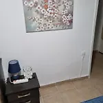 Διαμέρισμα Titika's House Σκιάθος Πόλη