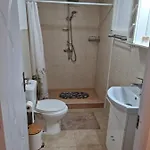 Titika's House Διαμέρισμα