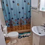 Titika's House Σκιάθος Πόλη
