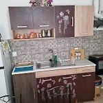 Titika's House Διαμέρισμα *