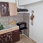Titika's House Διαμέρισμα Σκιάθος Πόλη