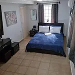 Titika's House Διαμέρισμα
