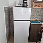 Titika's House Διαμέρισμα *