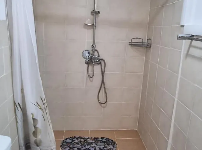 Titika's House * Skiathos