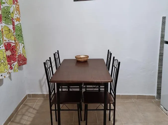 Apartament Titika's House Skiathos