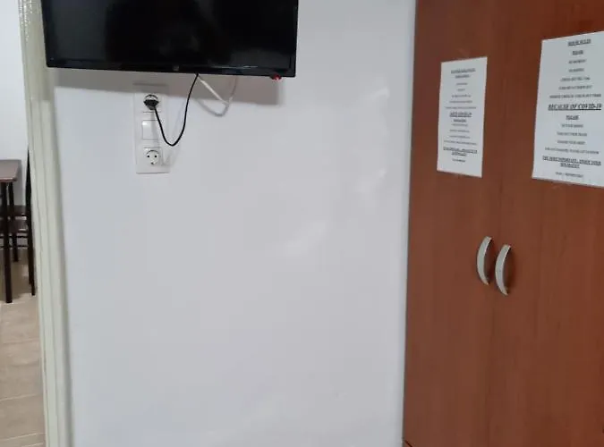 Titika's House Apartament Skiathos