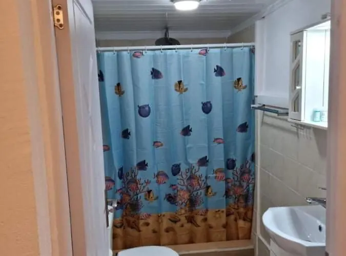 Titika's House Skiathos